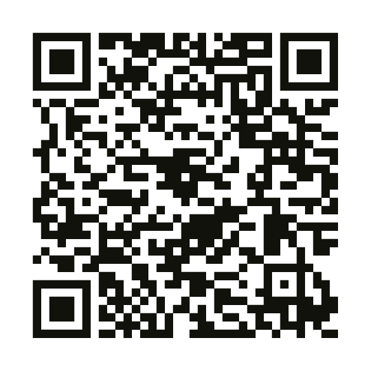 QR for Foreign Rights Catalogue 2026